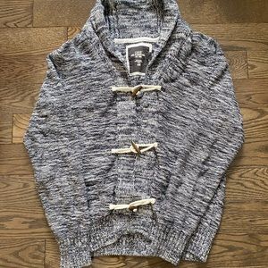 Men’s H&M Sweater